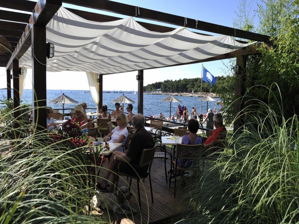 Easyatent Mobile Zelena Laguna Mugeba